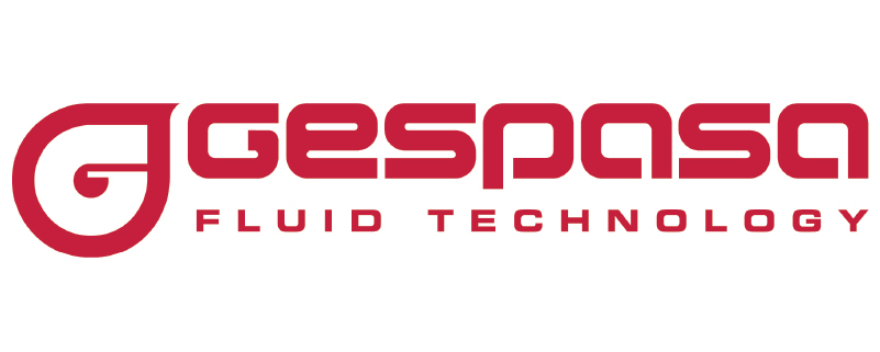 Gespasa